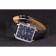 Hermes Cape Cod Quantieme TGM 801380