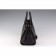 Saint Laurent Sac de Jour Black