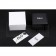 Dolce and Gabbana Watch Case