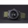 Rolex Stealth Submariner Olive 621995