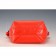 Phillip Lim Shoulder Bag Red
