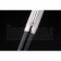 Rolex Luxury Pen 98283