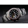 Rolex Explorer Black Ceramic Bezel Black Dial Watch