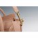 Celine Luggage Nano Camel Gold Hardware 18926744