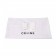 Celine Phantom Luggage Suede Leather Grey
