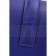 Hermes Jige Elan 29 Blue Electric Clutch 608009
