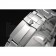 Rolex Cosmograph Daytona Stainless Steel Case Black Silver Subdials Stainless Steel  622635