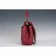 Saint Laurent College Monogram Medium Bag Burgundy 18926839
