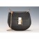 Chloe Drew Bag Black