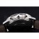 Breitling Navitimer-bl33