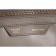 Celine Luggage Mini Khaki Gold Hardware 18926735