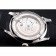 IWC Pilot Tourbillon Black Dial Stainless Steel Case Black Textile Strap