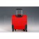 Fendi Monster Red Carry-on 18926966