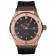 Hublot Classic Fusion King Gold - HB138  621609