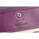 Goyard St Louis Tote Plum