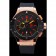 Hublot Limited Edition Manchester United  98223