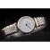 Longines Les Grandes Classiques - lg05