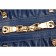 Miu Miu Top Handle Dark Blue