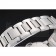 Cartier Ballon Bleu 42mm Black Dial Stainless Steel Case And Bracelet