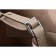Hermes Picotin MM Taupe  607500