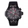 Hublot F1 - HB129  621600
