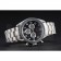 Omega Speedmaster Limited Edition 1957 Black Dial Stainless Steel Bracelet  622523