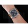 Bell and Ross BR 01-94 Black Dial Silver Case Brown Leather Strap