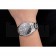 Swiss Tag Heuer Carrera Calibre 5 Black Dial Stainless Steel Case And Bracelet