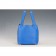 Hermes Picotin PM Dark Blue