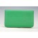 Hermes Dogon Wallet Green  18926635
