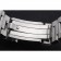 Omega Speedmaster Mark II Black Dial Stainless Steel Case And Bracelet  622810