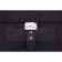 Hermes Sac a Depeche Black