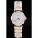 Longines Les Grandes Classiques - lg05