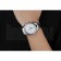 Omega Speedmaster '57 White Dial Stainless Steel Case And Bracelet  622798