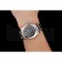 Rolex Air King Black Dial Staineless Steel Bracelet 1454020