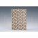 Goyard Beige Passport Cover 18926610