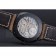 Panerai Luminor Marina Militare Ion Plated Stainless Steel Bezel Khaki Bracelet  622319