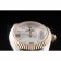 Rolex Datejust Two Tone Stainless Steel Yellow Gold Plated 98079