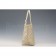 Goyard St Louis Tote Beige