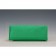 Hermes Herbag Green