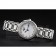 Longines PrimaLuna Stainless Steel Diamonds Case  622588