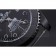 Rolex Stealth Submariner Black 621993