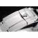 Rolex Cosmograph Daytona Diamond Dial Stainless Steel Case And Bracelet  1454251