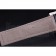 Breitling Bentley Flying B Chronograph Leather Bracelet Watch  622330
