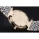 Longines La Grande Classique Two Tone Band White Dial Diamond Bezel Homme  622103