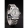 Rolex Datejust Swiss Mechanism-srl25