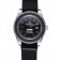 Rolex Stealth Submariner Black 621988