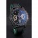 Tag Heuer Carrera Posh Watch Replica 4990