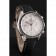 Swiss Omega Speedmaster Professional White Dial  1453934