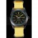 Rolex Milgauss Bamford Yellow Nylon Strap 621999
